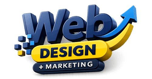 WebDesign Logo