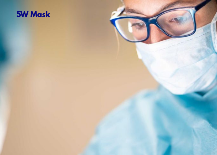 Digital Marketing Agency