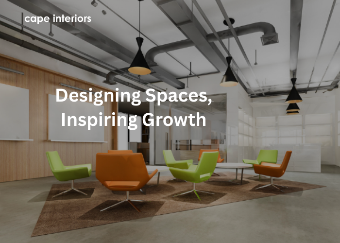 Digital Marketing Agency