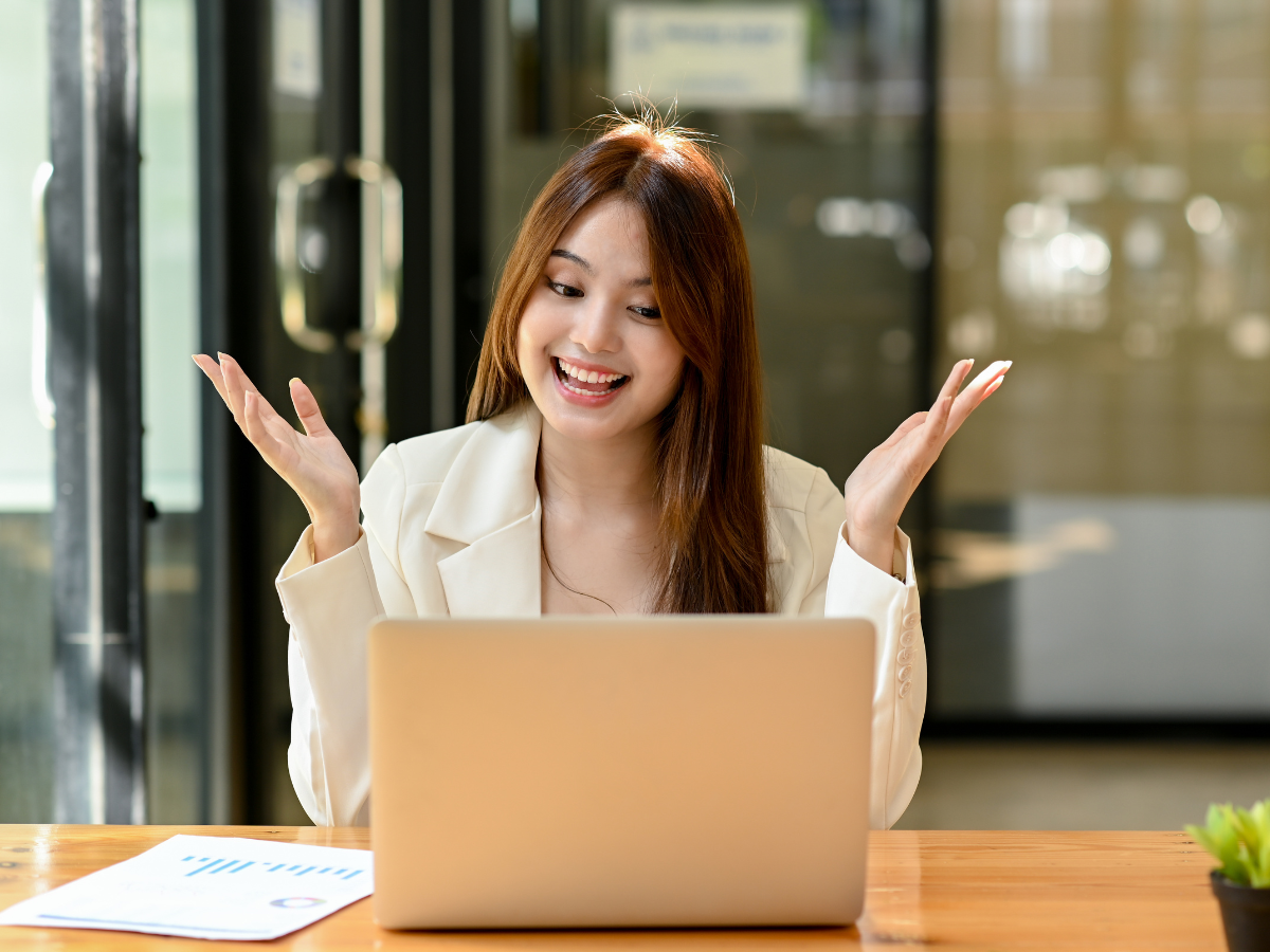 Digital Marketing Agency