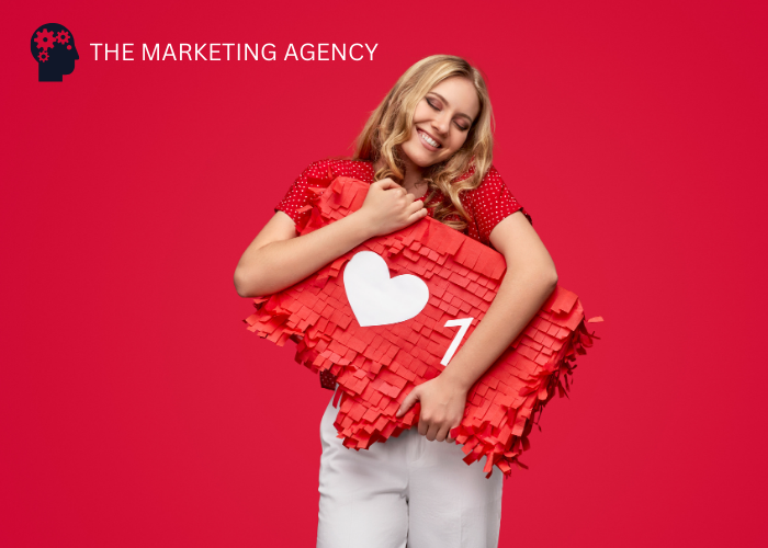 Digital Marketing Agency