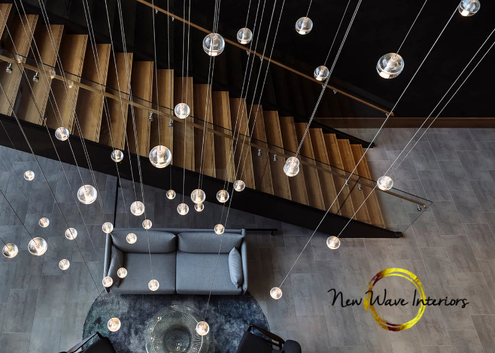 Digital Marketing Agency