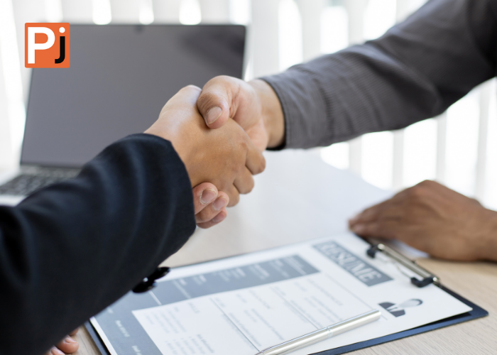 Digital Marketing Agency