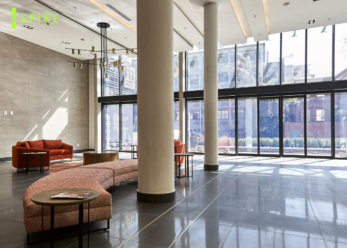 Digital Marketing Agency