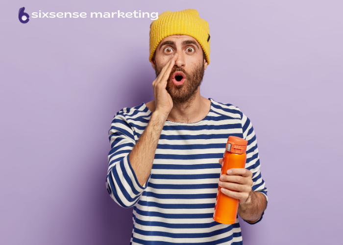 Digital Marketing Agency