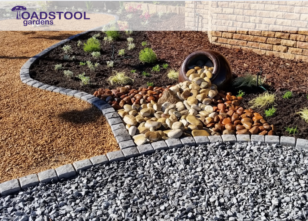 Digital Marketing Agency