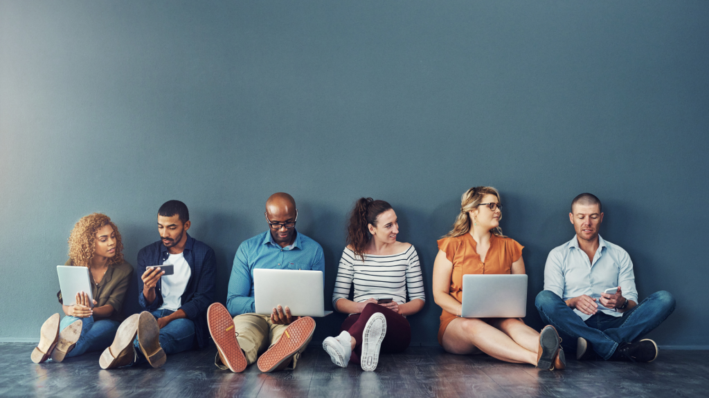 content creation services cape town