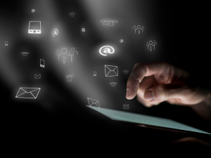 Digital Marketing Agency