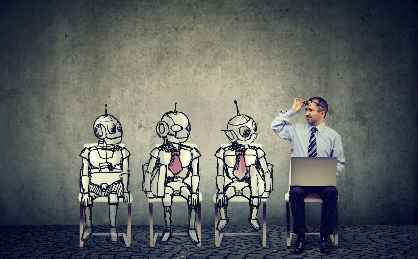 The Future of Content Marketing