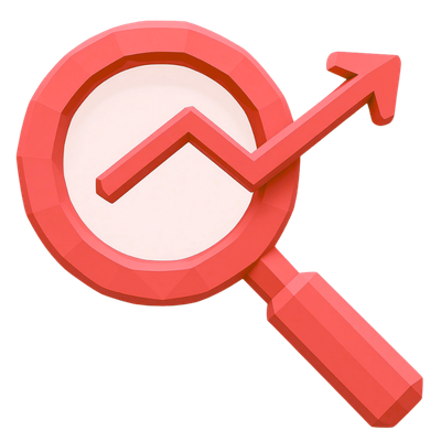 digital marketing agency Cape Town