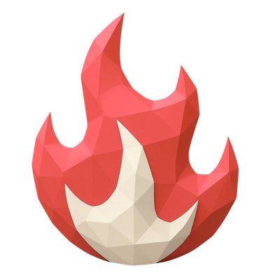 digital marketing agency Cape Town