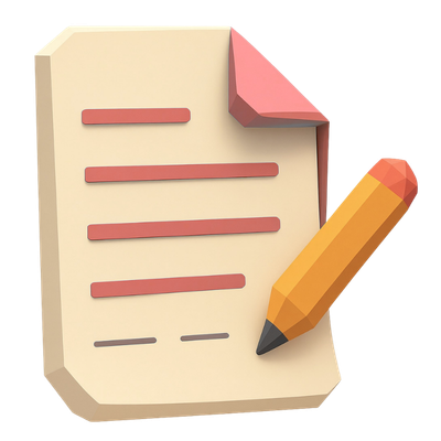 digital marketing agency Cape Town