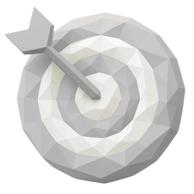 digital marketing agency