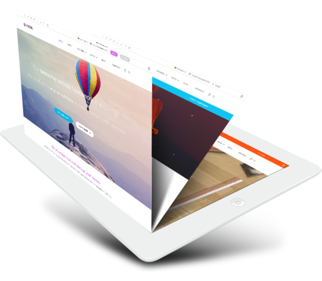 Digital Marketing Agency