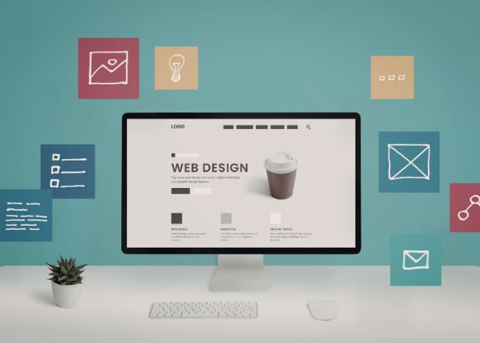 Digital-Marketing-Agency