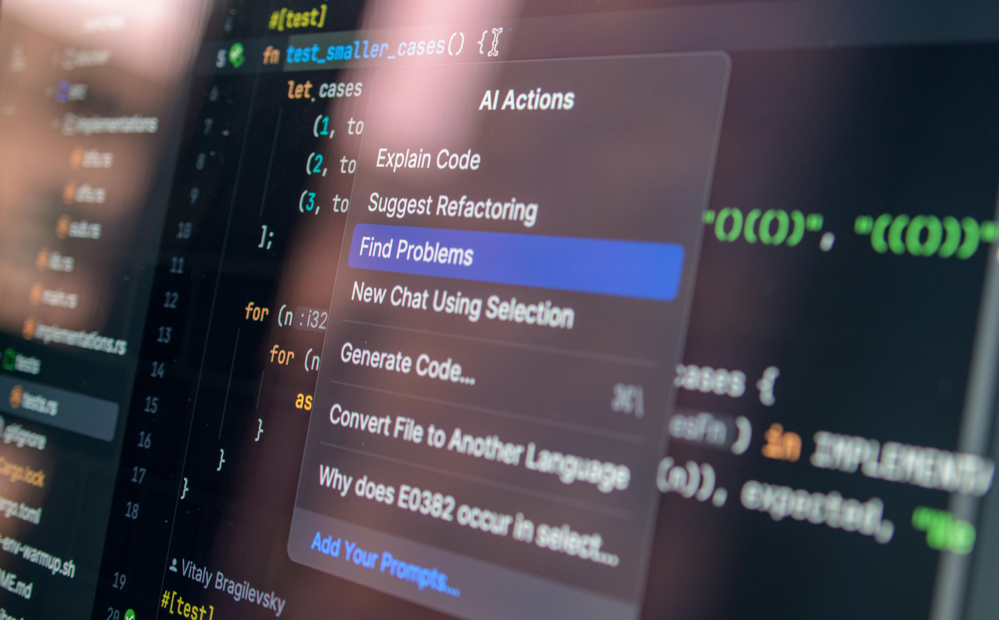 How to Get Your Business Found in Google's AI Search Results