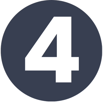 digital marketing agency