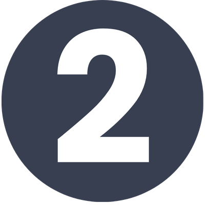 digital marketing agency