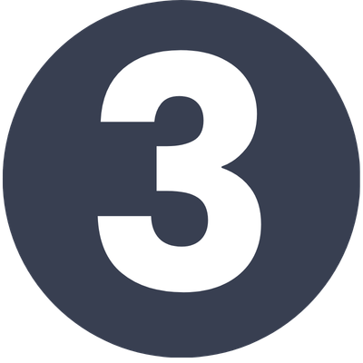 digital marketing agency