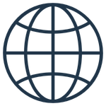 Website Design Services