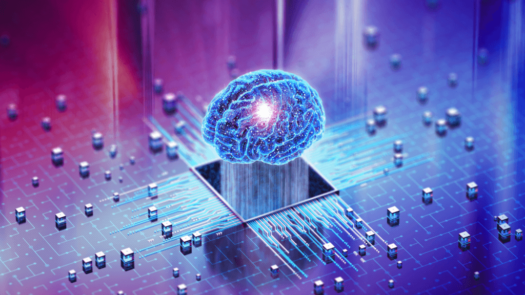 What Is Generative Engine Optimization - GEO