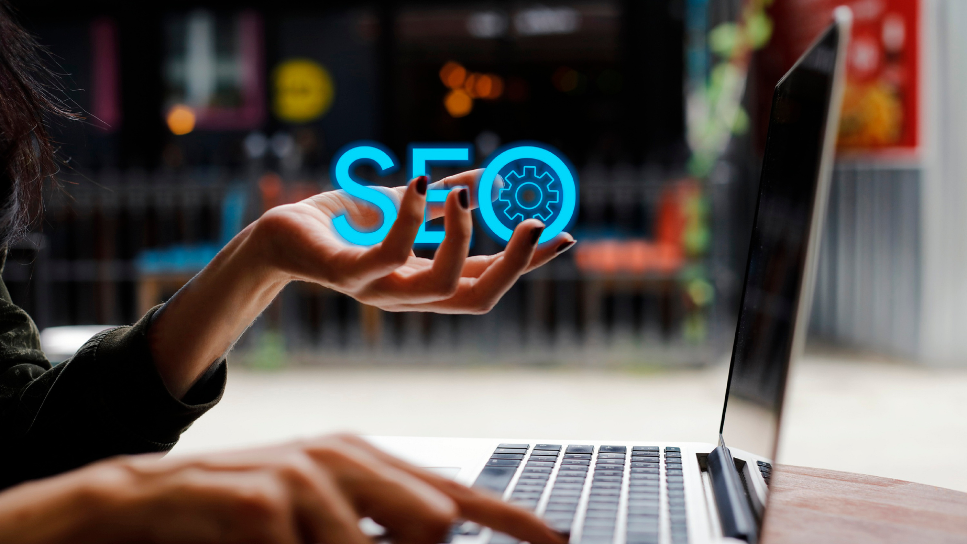 how long does SEO take to work