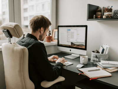 SEO Pricing