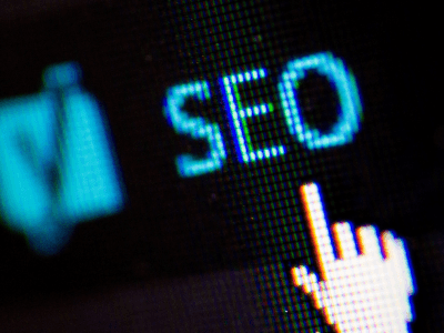 SEO Pricing
