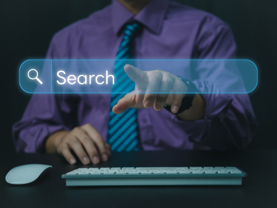 What Is Generative Engine Optimization