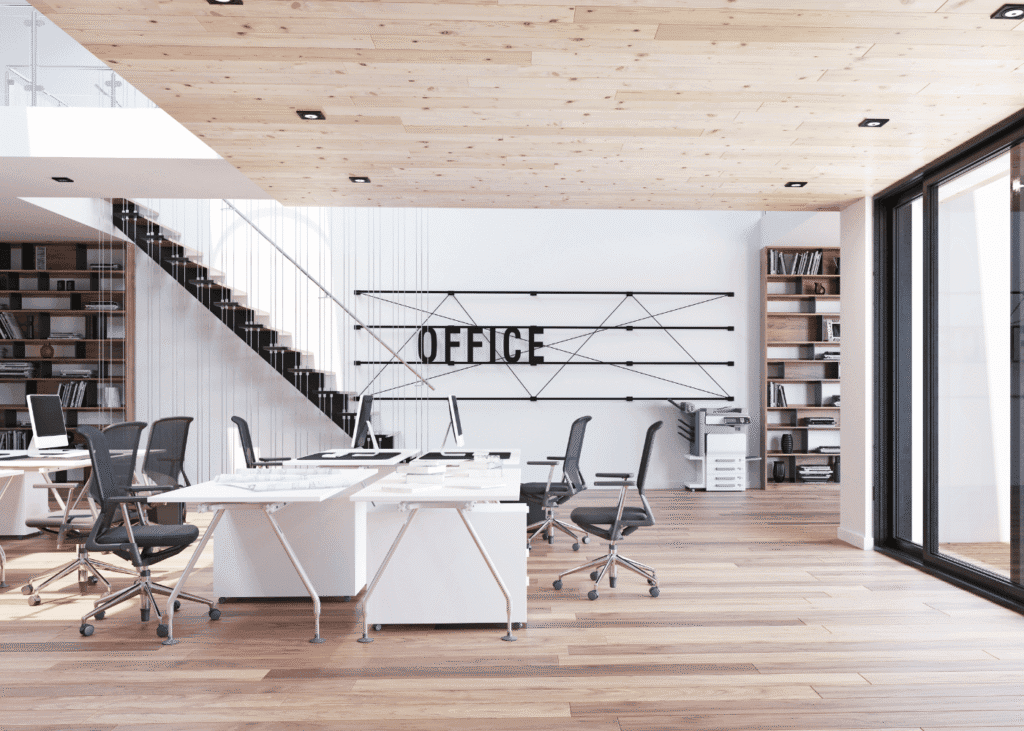 Build Topical Authority Around Your Core Services