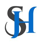 web design South Africa