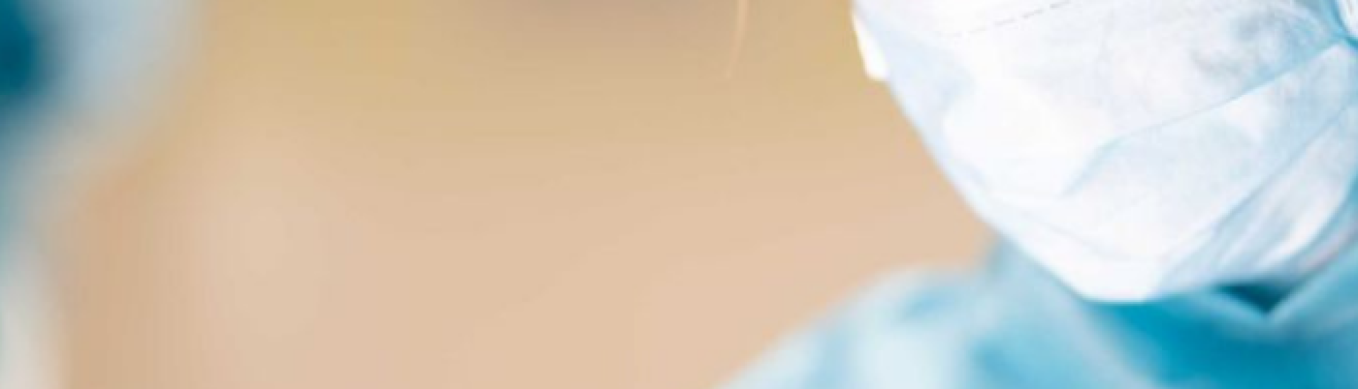 Digital Marketing Agency