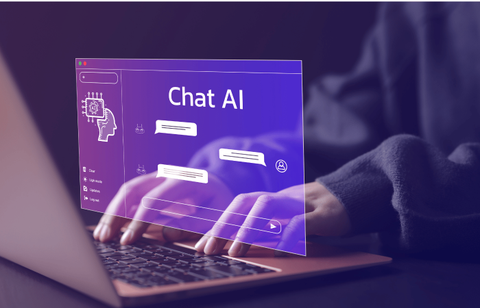 AI Search Visibility Guide How to Rank in AI Search Results