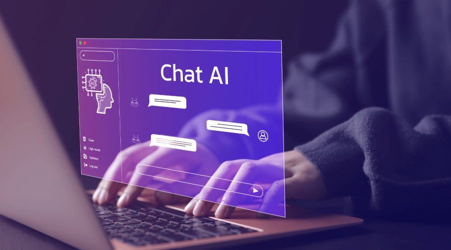 AI Search Visibility Guide How to Rank in AI Search Results