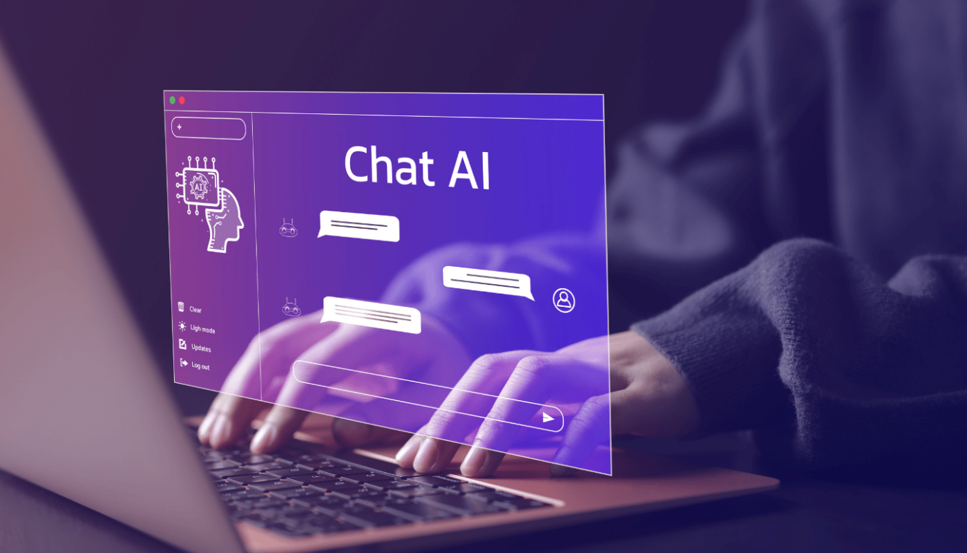AI Search Visibility Guide How to Rank in AI Search Results