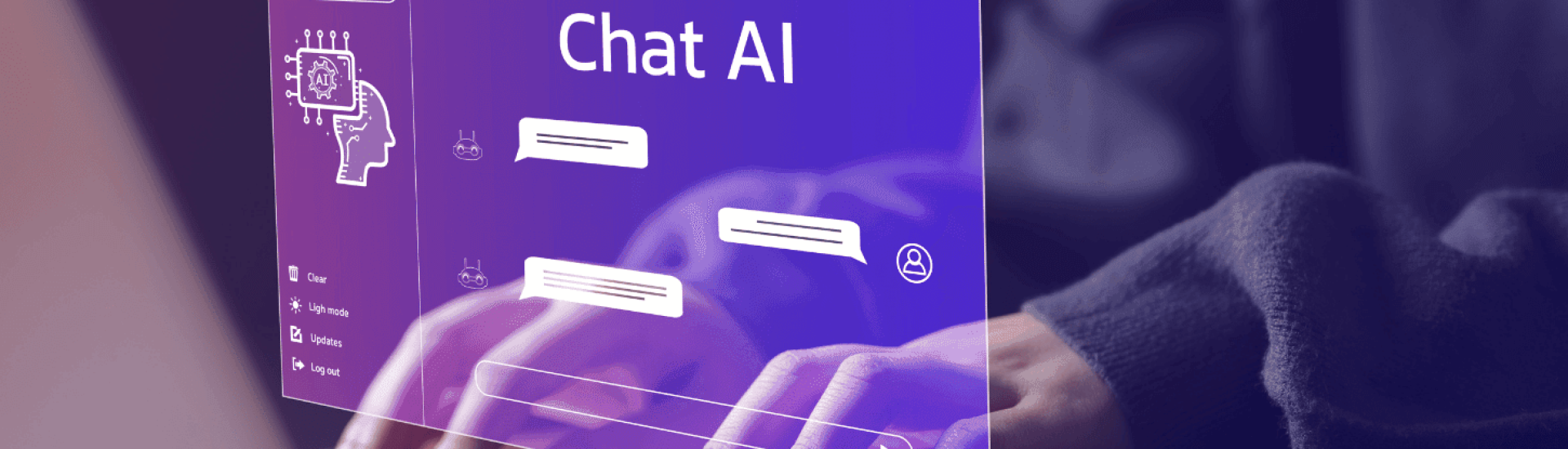 AI Search Visibility Guide How to Rank in AI Search Results