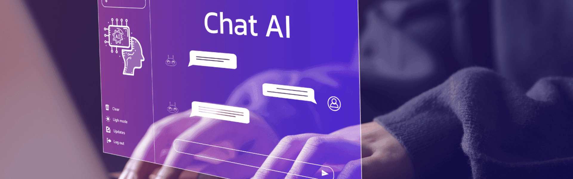 AI Search Visibility Guide How to Rank in AI Search Results
