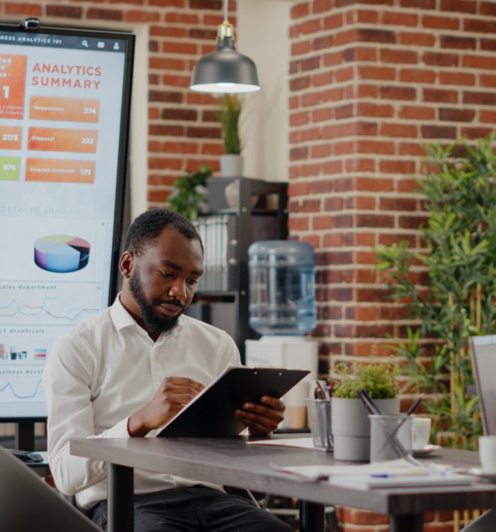 Digital Marketing Agency