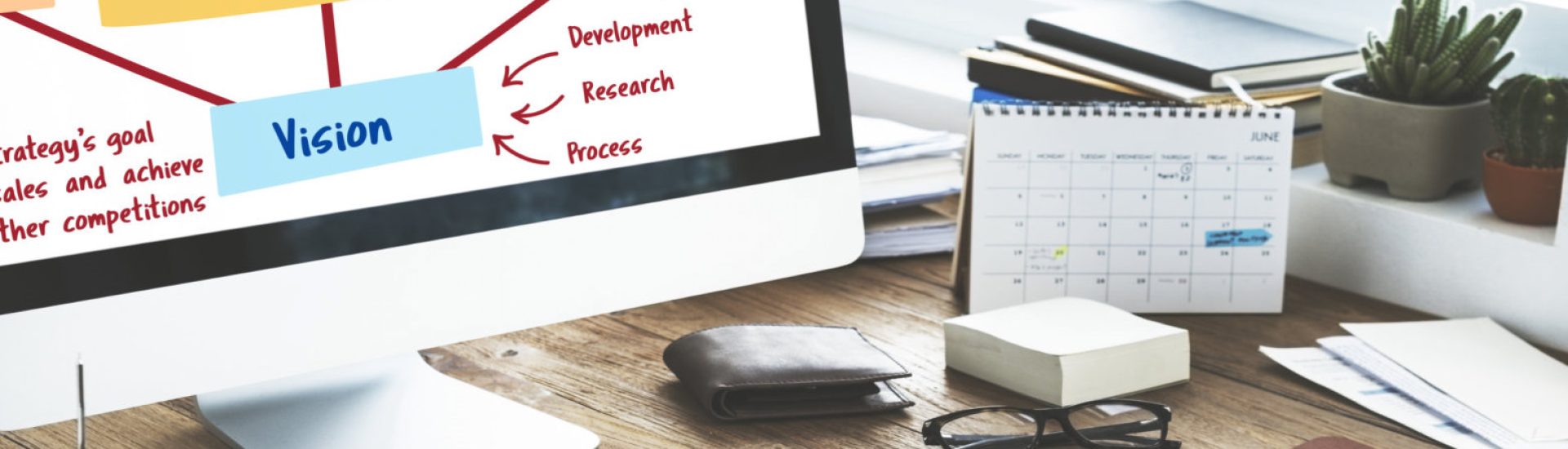 Digital Marketing Agency