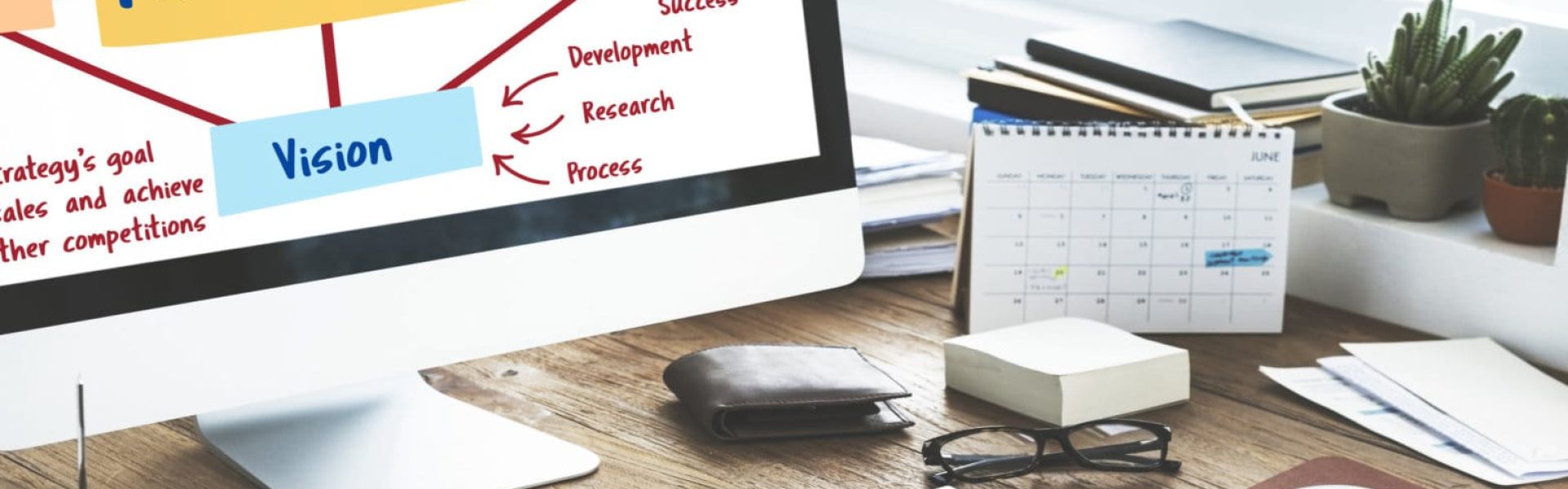 Digital Marketing Agency