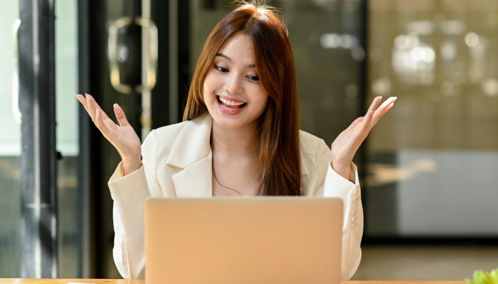 Digital Marketing Agency