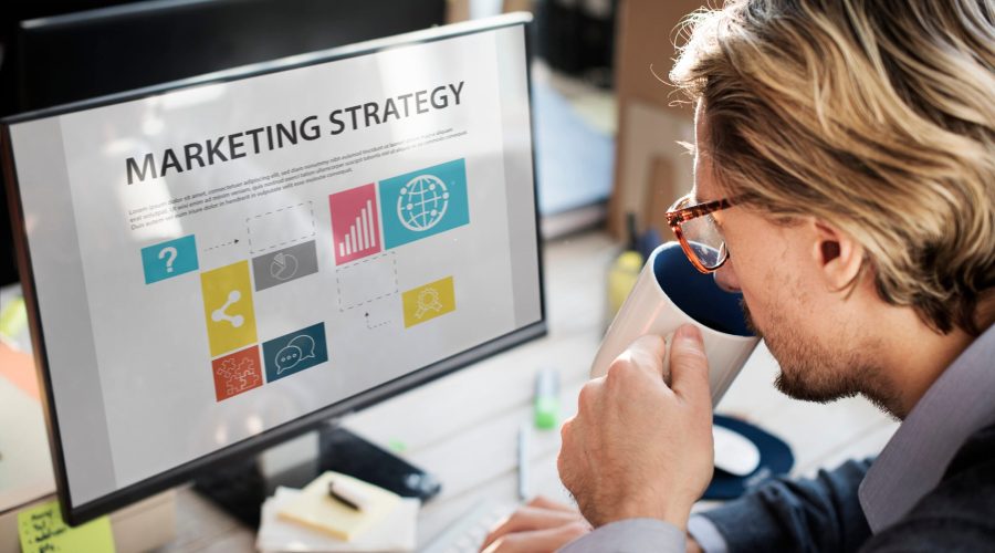 Affordable Website Design for Small Businesses