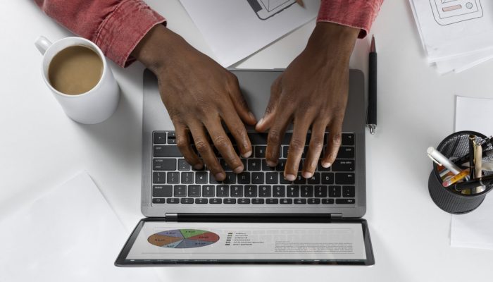 Free Website Audit