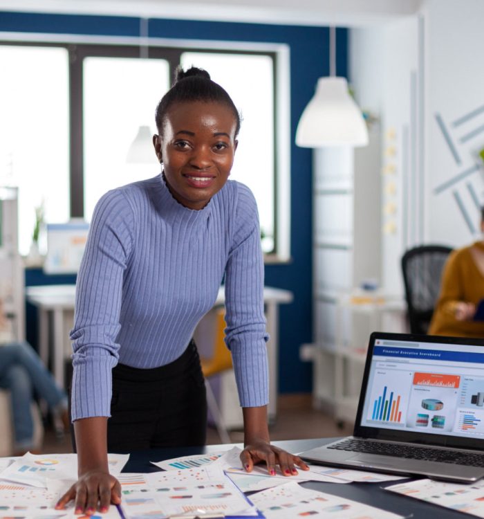 Digital Marketing Agency