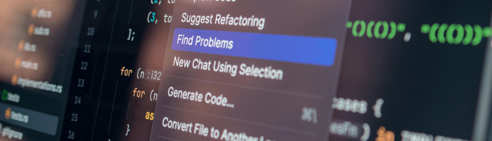 How to Get Your Business Found in Google's AI Search Results