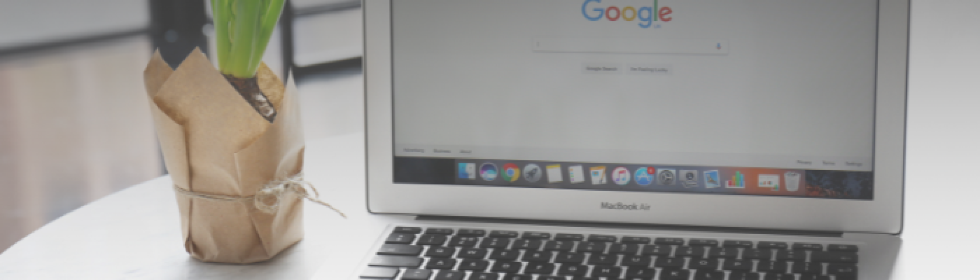 How to Rank on Google