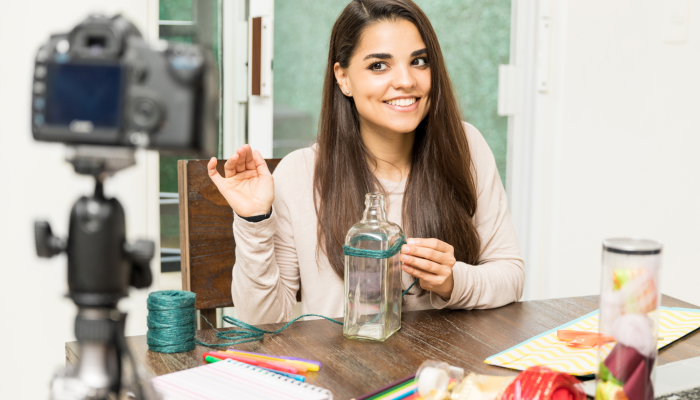 Why Social Media is a Game-Changer for Small Businesses