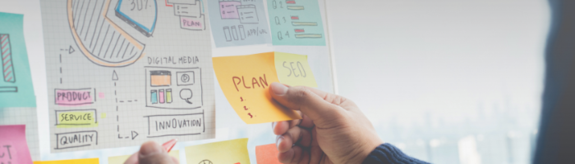 Marketing Plan