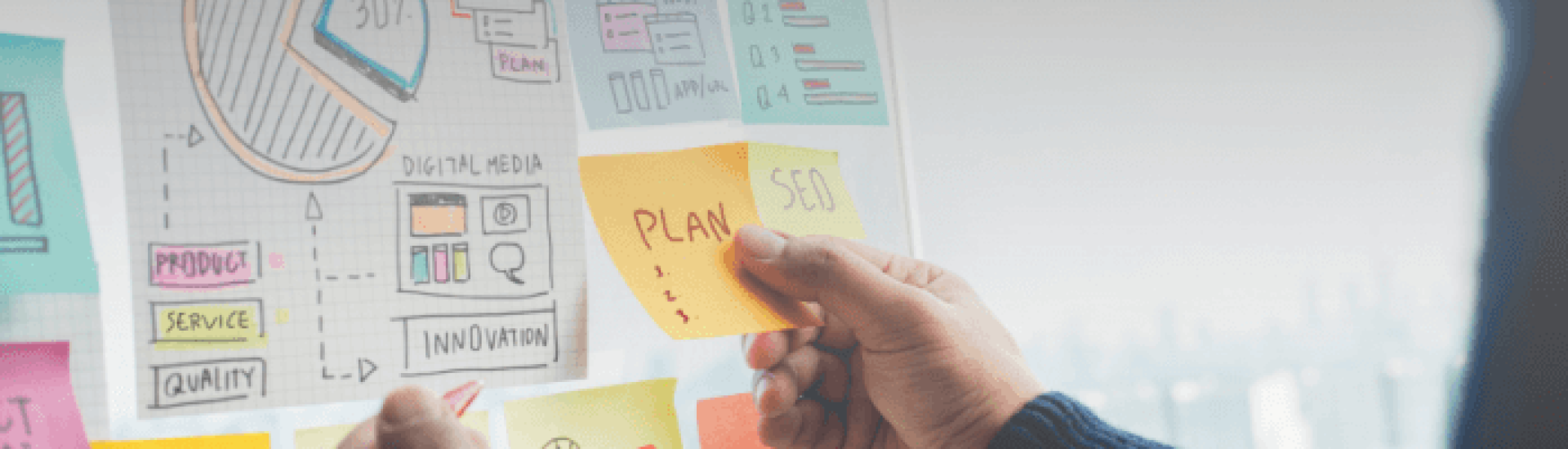 Marketing Plan
