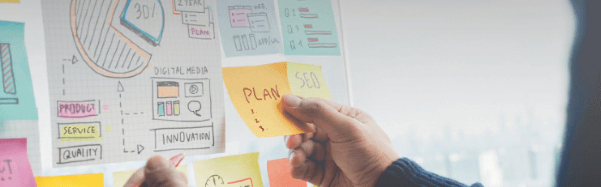 Marketing Plan